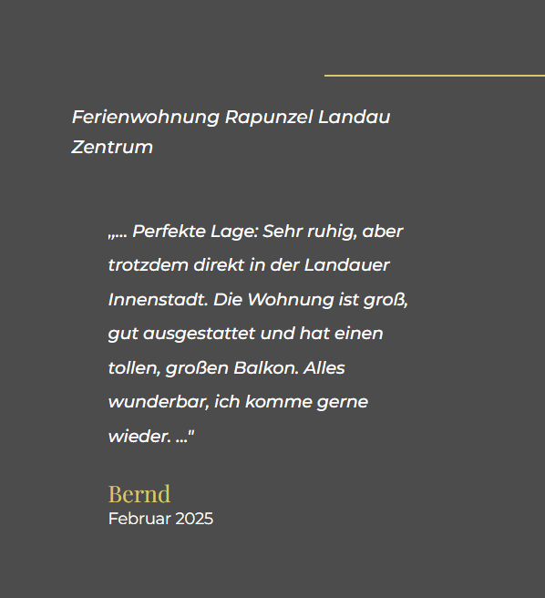 Bild1