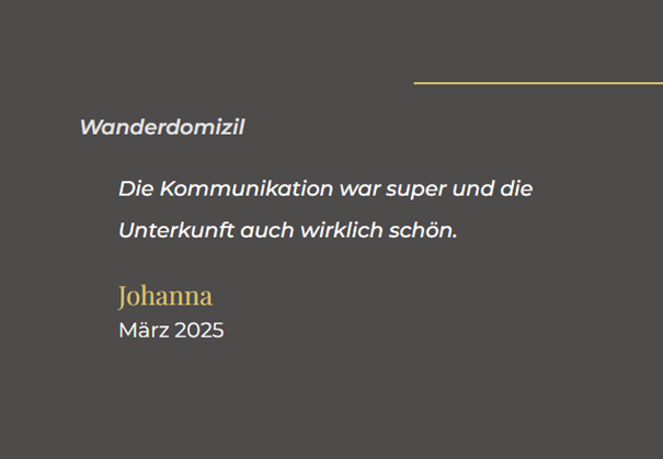 Einfügen in Kommentare