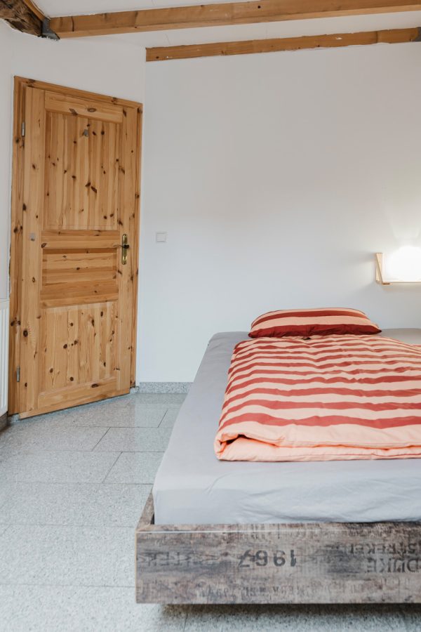 Bild-27