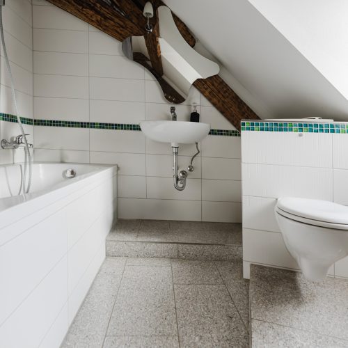 Bild-7