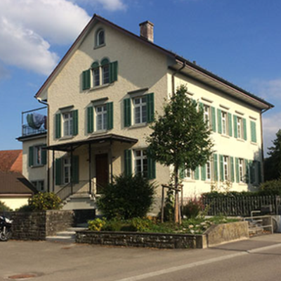 Doefladen 2